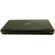 Laptop Fujitsu Fujitsu Lifebook E751 Core i5 2520 (2-gen.) 2,5 GHz / 8 GB / 120 SSD / DVD-RW / Win 10 Prof. (Update)