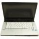 Laptop Fujitsu Fujitsu Lifebook E751 Core i5 2520 (2-gen.) 2,5 GHz / 4 GB / 160 GB / DVD-RW / Win 10 Prof. (Update)