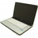 Laptop Fujitsu Fujitsu Lifebook E751 Core i5 2520 (2-gen.) 2,5 GHz / 4 GB / 160 GB / DVD-RW / Win 10 Prof. (Update)