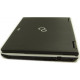 Laptop Fujitsu Fujitsu Lifebook E751 Core i5 2520 (2-gen.) 2,5 GHz / 8 GB / 240 SSD / DVD-RW / Win 10 Prof. (Update)
