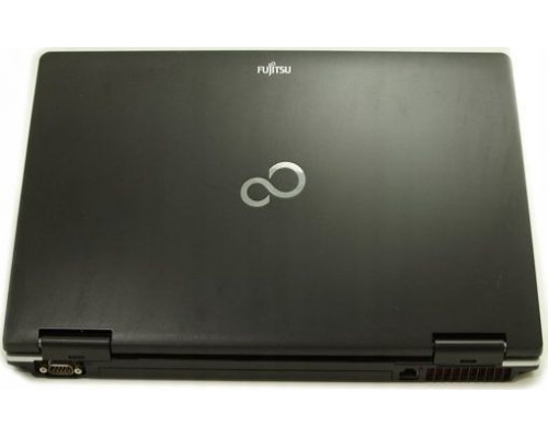 Laptop Fujitsu Fujitsu Lifebook E751 Core i5 2520 (2-gen.) 2,5 GHz / 8 GB / 240 SSD / DVD-RW / Win 10 Prof. (Update)