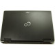 Laptop Fujitsu Fujitsu Lifebook E751 Core i5 2520 (2-gen.) 2,5 GHz / 8 GB / 240 SSD / DVD-RW / Win 10 Prof. (Update)