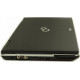 Laptop Fujitsu Fujitsu Lifebook E751 Core i5 2520 (2-gen.) 2,5 GHz / 8 GB / 240 SSD / DVD-RW / Win 10 Prof. (Update)