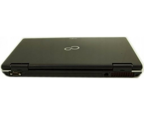 Laptop Fujitsu Fujitsu Lifebook E751 Core i5 2520 (2-gen.) 2,5 GHz / 8 GB / 240 SSD / DVD-RW / Win 10 Prof. (Update)
