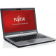 Laptop Fujitsu Fujitsu Lifebook E744 Core i5 4200M (4-gen.) 2,5 GHz / 4 GB / 250 GB / DVD / 14'' HD+ / Win 10 Prof. (Update)
