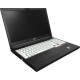 Laptop Fujitsu Fujitsu Lifebook E554 Core i5 4210M (4-gen.) 2,6 GHz / 4 GB / 500 GB / DVD / 15,6'' FullHD / Win 10 Prof. (Update)