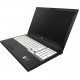 Laptop Fujitsu Fujitsu Lifebook E554 Core i5 4210M (4-gen.) 2,6 GHz / 4 GB / 240 SSD / DVD / 15,6'' FullHD / Win 10 Prof. (Update)