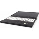 Laptop Fujitsu Fujitsu Lifebook E554 Core i5 4210M (4-gen.) 2,6 GHz / 4 GB / 480 SSD / DVD / 15,6'' FullHD / Win 10 Prof. (Update)