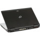 Laptop Fujitsu Fujitsu Lifebook E752 Core i3 3110M (3-gen.) 2,4 GHz / 8 GB / 240 SSD / 15,6'' / Win10 Prof. (Update)
