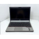 Laptop Fujitsu Fujitsu Lifebook E734 Core i3 4100M (4-gen.) 2,5 GHz / 4 GB / 120 SSD / 13,3'' / Win 10 Prof. (Update) / kamerka