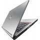 Laptop Fujitsu Fujitsu Lifebook E734 Core i3 4100M (4-gen.) 2,5 GHz / 4 GB / 120 SSD / 13,3'' / Win 10 Prof. (Update) / kamerka