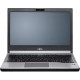 Laptop Fujitsu Fujitsu Lifebook E734 Core i3 4100M (4-gen.) 2,5 GHz / 8 GB / 240 SSD / 13,3'' / Win 10 Prof. (Update) / kamerka