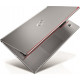 Laptop Fujitsu Fujitsu Lifebook E734 Core i3 4100M (4-gen.) 2,5 GHz / 8 GB / 240 SSD / 13,3'' / Win 10 Prof. (Update) / kamerka