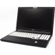 Laptop Fujitsu Fujitsu Lifebook E554 Core i5 4210M (4-gen.) 2,6 GHz / 8 GB / 240 SSD / DVD / 15,6'' FullHD / Win 10 Prof. (Update)