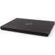 Laptop Fujitsu Fujitsu Lifebook E554 Core i5 4210M (4-gen.) 2,6 GHz / 8 GB / 240 SSD / DVD / 15,6'' FullHD / Win 10 Prof. (Update)