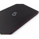 Laptop Fujitsu Fujitsu Lifebook E554 Core i5 4210M (4-gen.) 2,6 GHz / 8 GB / 240 SSD / DVD / 15,6'' FullHD / Win 10 Prof. (Update)