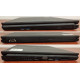 Laptop Fujitsu Fujitsu Lifebook E554 Core i5 4210M (4-gen.) 2,6 GHz / 8 GB / 240 SSD / DVD / 15,6'' FullHD / Win 10 Prof. (Update)