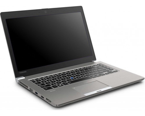 Laptop Toshiba Toshiba Tecra Z40-A Core i5 4200U (4-gen.) 1,6 GHz / 8 GB / 120 SSD / 14,1'' / Win 10 Prof. (Update)