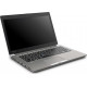 Laptop Toshiba Toshiba Tecra Z40-A Core i5 4200U (4-gen.) 1,6 GHz / 8 GB / 120 SSD / 14,1'' / Win 10 Prof. (Update)