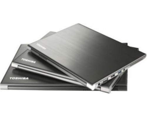 Laptop Toshiba Toshiba Tecra Z40-A Core i5 4200U (4-gen.) 1,6 GHz / 8 GB / 240 SSD / 14,1'' / Win 10 Prof. (Update)