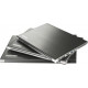 Laptop Toshiba Toshiba Tecra Z40-A Core i5 4200U (4-gen.) 1,6 GHz / 4 GB / 480 SSD / 14,1'' / Win 10 Prof. (Update)