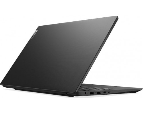 Laptop Lenovo V15 G2 ALC (82KD008UPB)