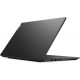 Laptop Lenovo V15 G2 ALC (82KD008UPB)