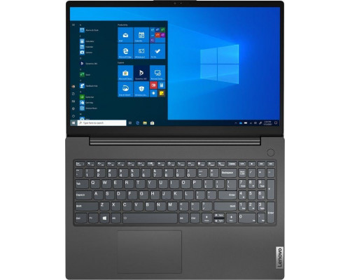Laptop Lenovo V15 G2 ALC (82KD008UPB)