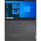 Laptop Lenovo V15 G2 ALC (82KD008UPB)