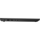 Laptop Lenovo V15 G2 ALC (82KD008UPB)
