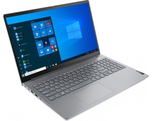 Laptop Lenovo ThinkBook 15 G2 ITL (20VE00RSPB)