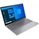 Laptop Lenovo ThinkBook 15 G2 ITL (20VE00RSPB)