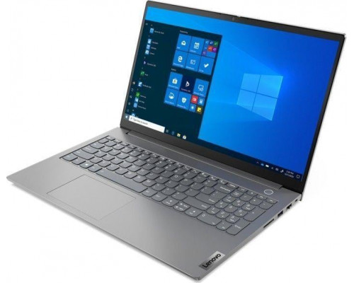 Laptop Lenovo ThinkBook 15 G2 ITL (20VE00RSPB)
