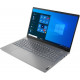 Laptop Lenovo ThinkBook 15 G2 ITL (20VE00RSPB)
