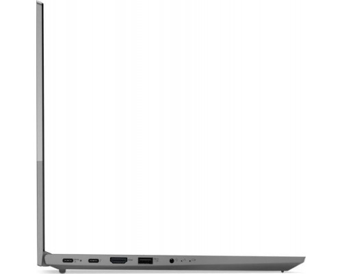 Laptop Lenovo ThinkBook 15 G2 ITL (20VE00RSPB)