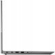 Laptop Lenovo ThinkBook 15 G2 ITL (20VE00RSPB)