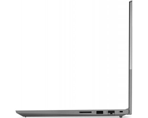 Laptop Lenovo ThinkBook 15 G2 ITL (20VE00RSPB)