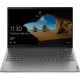 Laptop Lenovo Laptop ThinkBook 15 G3 ACL (21A400B1PB) / 16 GB RAM / 512 GB SSD PCIe / Windows 11 Pro