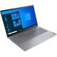 Laptop Lenovo Laptop ThinkBook 15 G3 ACL (21A400B1PB) / 16 GB RAM / 512 GB SSD PCIe / Windows 11 Pro