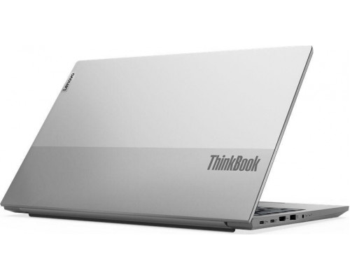 Laptop Lenovo Laptop ThinkBook 15 G3 ACL (21A400B1PB) / 16 GB RAM / 512 GB SSD PCIe / Windows 11 Pro