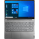 Laptop Lenovo Laptop ThinkBook 15 G3 ACL (21A400B1PB) / 16 GB RAM / 512 GB SSD PCIe / Windows 11 Pro