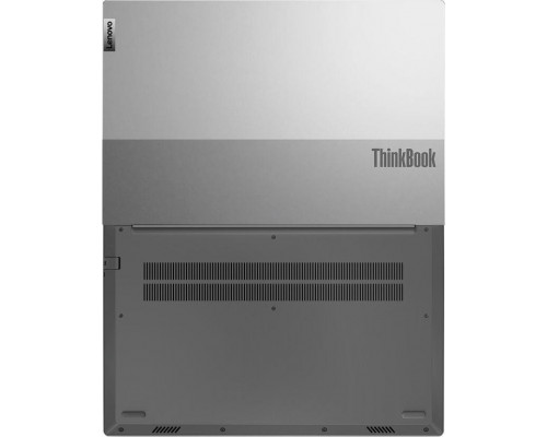 Laptop Lenovo Laptop ThinkBook 15 G3 ACL (21A400B1PB) / 16 GB RAM / 512 GB SSD PCIe / Windows 11 Pro