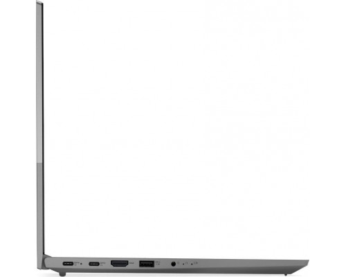 Laptop Lenovo Laptop ThinkBook 15 G3 ACL (21A400B1PB) / 16 GB RAM / 512 GB SSD PCIe / Windows 11 Pro