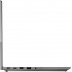 Laptop Lenovo Laptop ThinkBook 15 G3 ACL (21A400B1PB) / 16 GB RAM / 512 GB SSD PCIe / Windows 11 Pro