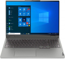 Laptop Lenovo ThinkBook 16p G2 ACH (20YM002WPB)