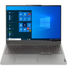 Laptop Lenovo ThinkBook 16p G2 ACH (20YM002WPB)