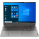 Laptop Lenovo ThinkBook 16p G2 ACH (20YM002WPB)