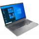 Laptop Lenovo ThinkBook 16p G2 ACH (20YM002WPB)