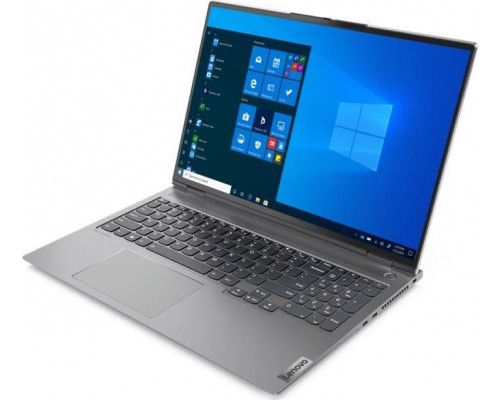 Laptop Lenovo ThinkBook 16p G2 ACH (20YM002WPB)