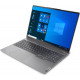 Laptop Lenovo ThinkBook 16p G2 ACH (20YM002WPB)